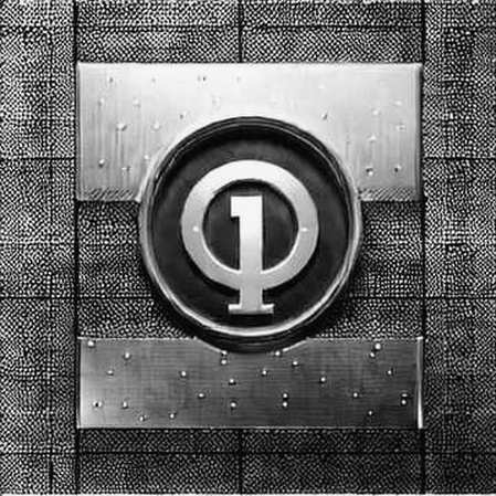 The $53 Billion Toll Booth: Stripe, Advent, and the Narrative Raid on PayPal's Crypto Legacy