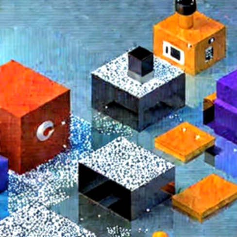 The Battle for Bitcoin's Soul: BIP-110, Ordinals, and the Power of Miner Veto The Battle for Bitcoin's Soul: BIP-110, Ordinals, and the Power of Miner Veto