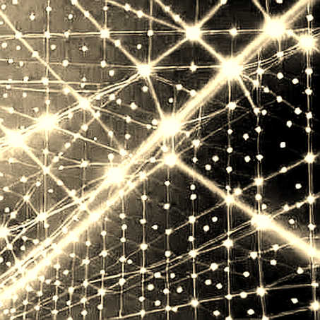 The Fragile Consensus: Why Global Liquidity Is a House of Cards Built on Yen and Semiconductors The Fragile Consensus: Why Global Liquidity Is a House of Cards Built on Yen and Semiconductors