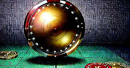 N/A as Alpha: What an AI's Refusal to Analyze Reveals About Crypto's Fabricated Certainty N/A as Alpha: What an AI's Refusal to Analyze Reveals About Crypto's Fabricated Certainty