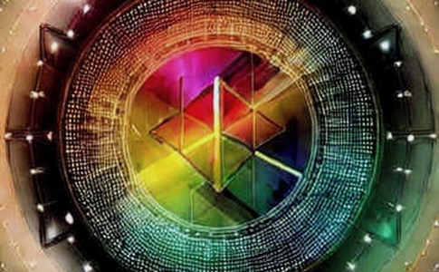 N/A as Alpha: What an AI's Refusal to Analyze Reveals About Crypto's Fabricated Certainty N/A as Alpha: What an AI's Refusal to Analyze Reveals About Crypto's Fabricated Certainty