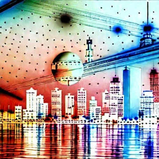 The PPI Mirage: Why a Softer Number is a Double-Edged Narrative for Crypto