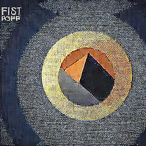 Breaking the Block: A Forensic Dissection of the EigenLayer Reentrancy Attack on Mainnet