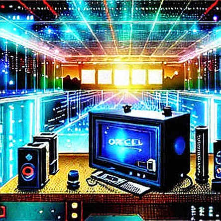 The Signal in the Null: When Blockchain Analytics Returns N/A