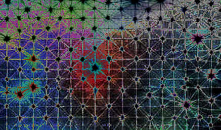 The Signal in the Null: When Blockchain Analytics Returns N/A