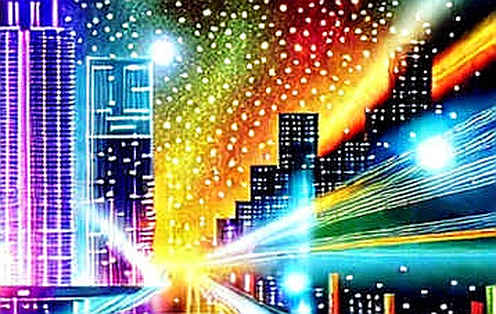 The Crowd Is Not a Signal: Deconstructing the 'Bear Market is Over' Narrative The Crowd Is Not a Signal: Deconstructing the 'Bear Market is Over' Narrative