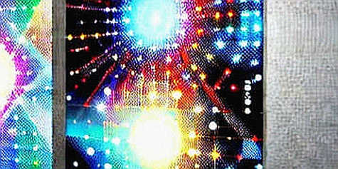 Why Anthropic’s Compute Hire Should Be Read as Infrastructure, Not Model Magic