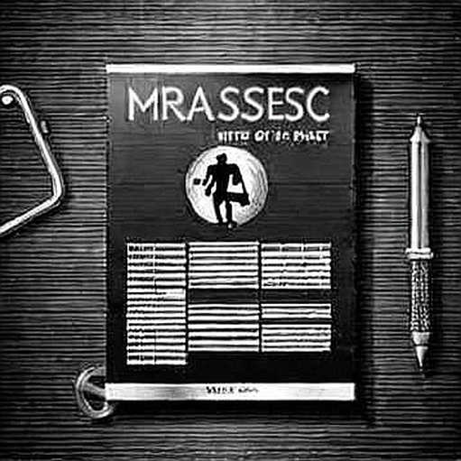 The Benchmark Mirage: DeepSeek V4 Flash and the Geometry of Narrative Arbitrage