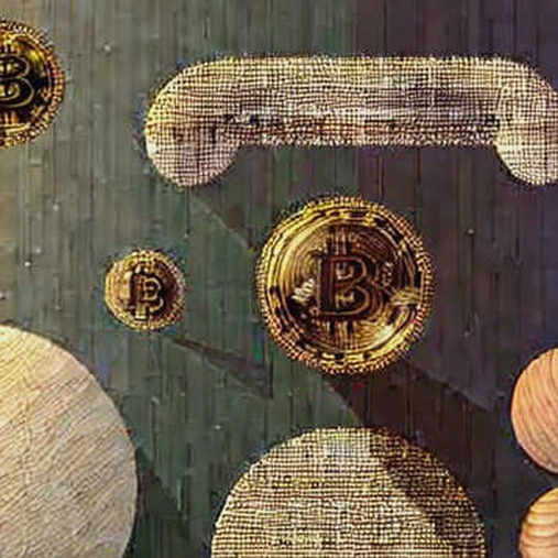 The Benchmark Mirage: DeepSeek V4 Flash and the Geometry of Narrative Arbitrage The Benchmark Mirage: DeepSeek V4 Flash and the Geometry of Narrative Arbitrage