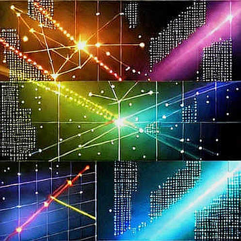 Apple v. OpenAI: A Trade Secret Lawsuit Masquerading as a Market Correction