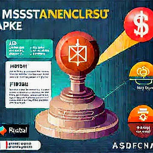 Apple v. OpenAI: A Trade Secret Lawsuit Masquerading as a Market Correction Apple v. OpenAI: A Trade Secret Lawsuit Masquerading as a Market Correction