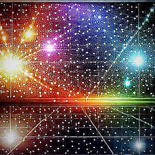 Apple v. OpenAI: A Trade Secret Lawsuit Masquerading as a Market Correction Apple v. OpenAI: A Trade Secret Lawsuit Masquerading as a Market Correction