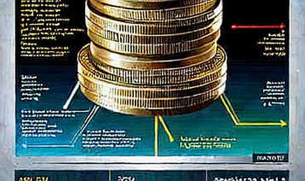 The Hormuz Corridor Signal: Why a Geopolitical Flashpoint Is Also a Crypto Market Circuit Breaker