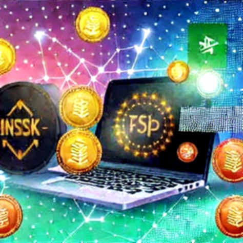 The 500k Payment Mirage: Why XRP Ledger's Volume Signal Is Noise