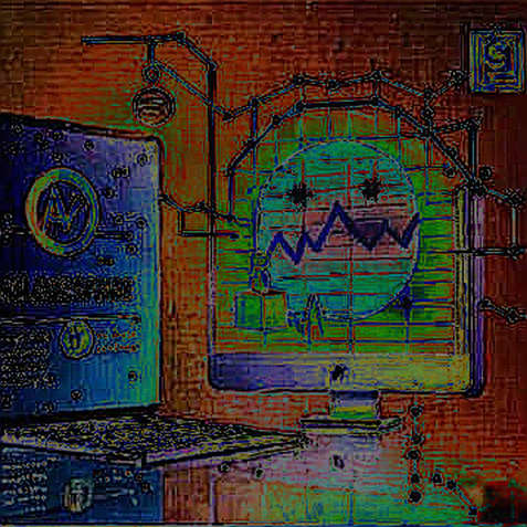 The War on Terror Repriced: Iran, Hormuz, and the Silent Friction in Crypto's Liquidity Rails