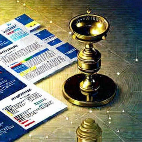 The 42% Mirage: Why the Clarity Act’s Prediction Market Signal Demands a Second Look