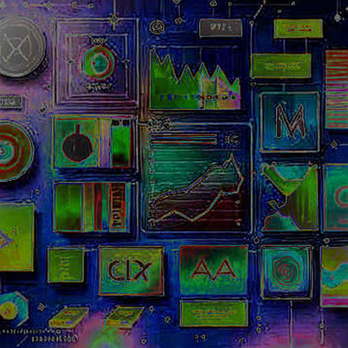 The Yen's Sudden Floor: Why Washington's Hawkish Turn Is Redrawing the Global Liquidity Map