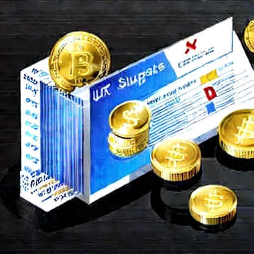 Ethereum's Post-Quantum Gambit: A Protocol-Level Pivot Disguised as a Deposit Contract Patch