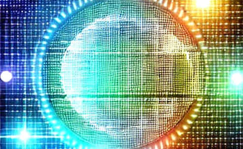 The Synthetic Frontier: How Equity Perps Are Carving a New Narrative in Crypto’s Consolidation The Synthetic Frontier: How Equity Perps Are Carving a New Narrative in Crypto’s Consolidation