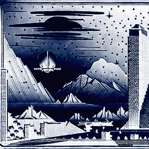 The Fracture of Scale: Why Ethereum's L2 Ecosystem Is Slicing Liquidity, Not Solving It The Fracture of Scale: Why Ethereum's L2 Ecosystem Is Slicing Liquidity, Not Solving It