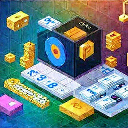 A Projectile, a Vessel, and the Signal Crypto Markets Are Ignoring