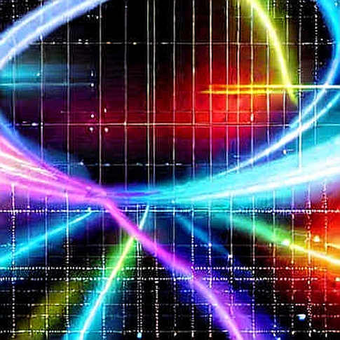 The Macro Rotation Signal: Why the Famous Bear's Turn to Non-Tech Equities Mirrors a Crypto Rotation You're Not Watching