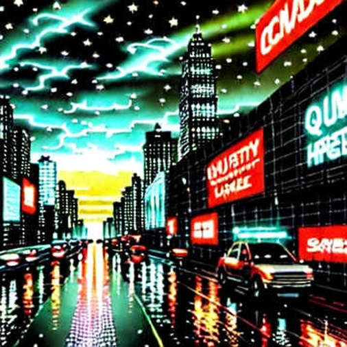 The Great GPU Schism: How China's AI Ambitions Are Quietly Rewriting Crypto's Incentive Layer The Great GPU Schism: How China's AI Ambitions Are Quietly Rewriting Crypto's Incentive Layer