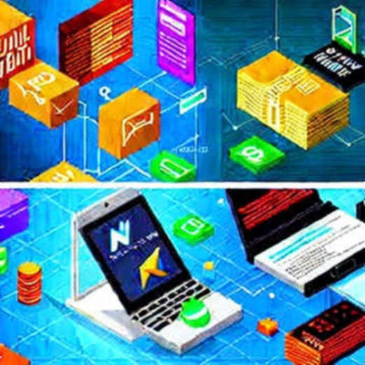 Seagate's 48% Revenue Surge: The Cold Storage Wake-Up Call for Decentralized AI Seagate's 48% Revenue Surge: The Cold Storage Wake-Up Call for Decentralized AI