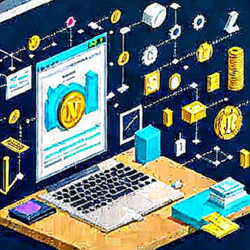 The Silence After the Record: Premier League Transfers and the Ghost Narrative of Fan Tokens