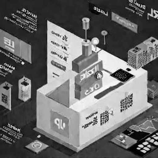 The Ghost in the GPU: Decoding Nvidia's $40B Demand Signal