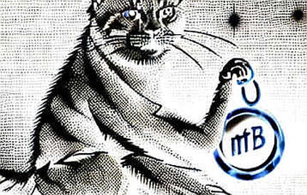 Anthropic's 'Cure Most Diseases' Vision: A Liquidity Narrative or a Technical Reality Check? Anthropic's 'Cure Most Diseases' Vision: A Liquidity Narrative or a Technical Reality Check?