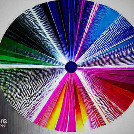 Core Scientific's $9B Rejection and the AMD Illusion: What We Didn't See in the Infrastructure Play Core Scientific's $9B Rejection and the AMD Illusion: What We Didn't See in the Infrastructure Play