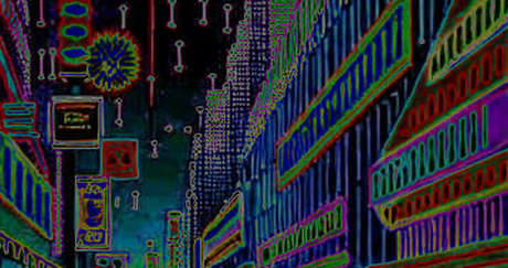 Core Scientific's $9B Rejection and the AMD Illusion: What We Didn't See in the Infrastructure Play Core Scientific's $9B Rejection and the AMD Illusion: What We Didn't See in the Infrastructure Play