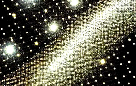 HIVE’s $3.5B AI Fantasy: The Infrastructure Mirage or the Next CoreWeave?