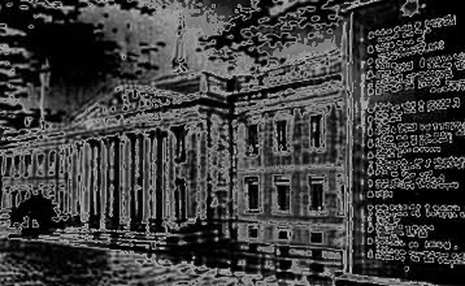 The Warsh Whisper: How a Non-Voting Fed Official Become Crypto's Latest Macro Trigger