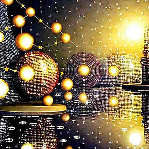 The $141 Million Ghost Chain: Movement’s Bankruptcy and the Data That Predicted It