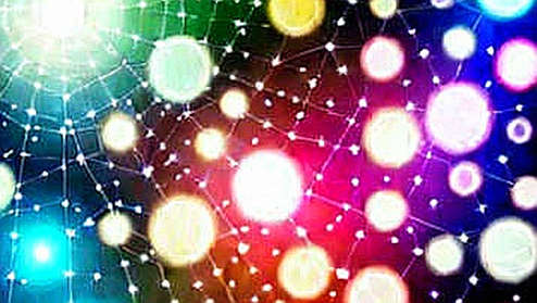 The White House’s AI Pivot Is a Governance Earthquake Web3 Can’t Ignore
