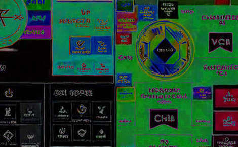 DeepSeek-V4-Flash: The Three-Cent Phantom and the Cache Architecture Narrative DeepSeek-V4-Flash: The Three-Cent Phantom and the Cache Architecture Narrative