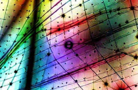 The SNS Snapshot: A Forensic Deconstruction of Solana’s Domain Service Pivot The SNS Snapshot: A Forensic Deconstruction of Solana’s Domain Service Pivot