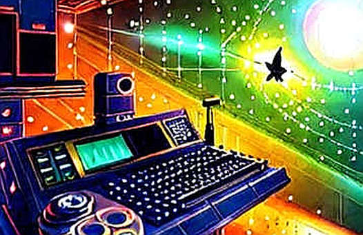 The $150 Billion Migration: Coldcard Hack Exposes the Fragile Foundation of Self-Custody