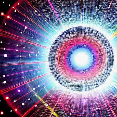 CME Lists SpaceX Futures: A Trust-Minimized Analysis of the Opacity Gap