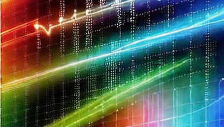 The $3,000 Server That Broke the $70B Illusion: Aptos MoveVM Type Confusion The $3,000 Server That Broke the $70B Illusion: Aptos MoveVM Type Confusion