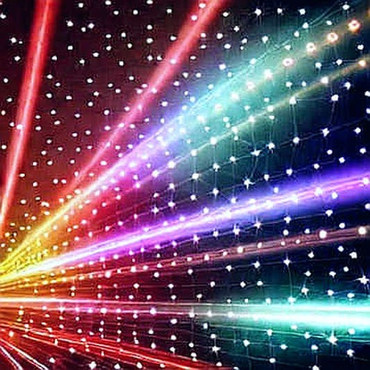Fed's Rate Pause: A Reprieve for Crypto or a Structural Trap? Fed's Rate Pause: A Reprieve for Crypto or a Structural Trap?