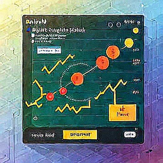 NVIDIA's 75% Margin Isn't the Story. The 21x PE Is the Bug.