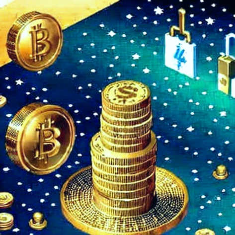 The Winklevoss Signal: Why a Single Tweet on AI and Zcash Demands On-Chain Verification The Winklevoss Signal: Why a Single Tweet on AI and Zcash Demands On-Chain Verification