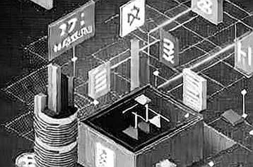 The 5x Illusion: Why That New L2’s TPS Claim Is Engineering Theater The 5x Illusion: Why That New L2’s TPS Claim Is Engineering Theater