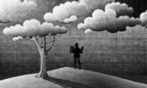 The 5x Illusion: Why That New L2’s TPS Claim Is Engineering Theater The 5x Illusion: Why That New L2’s TPS Claim Is Engineering Theater