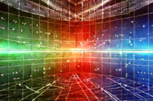 The BitMart Collapse: A 55% Crash That Echoes the Fragility of Centralized Trust