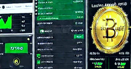 Trust Wallet's 25-Chain Purge: The Smartest Contraction in Crypto Trust Wallet's 25-Chain Purge: The Smartest Contraction in Crypto
