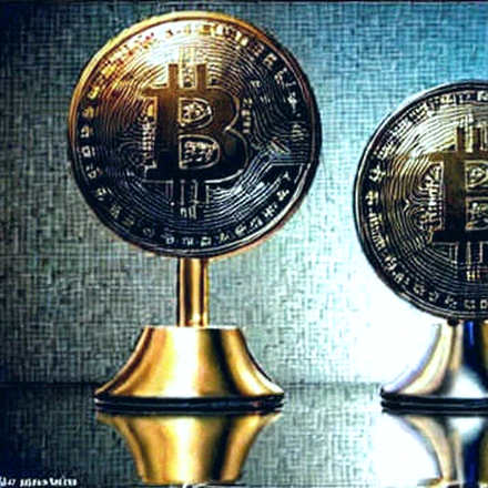 90% Probability: Ex-Ripple CTO's Instagram Scam Warning Exposes the Hidden Cost of Social Velocity 90% Probability: Ex-Ripple CTO's Instagram Scam Warning Exposes the Hidden Cost of Social Velocity